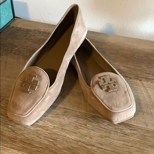 Tory Burch shoes